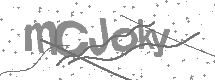 visual captcha